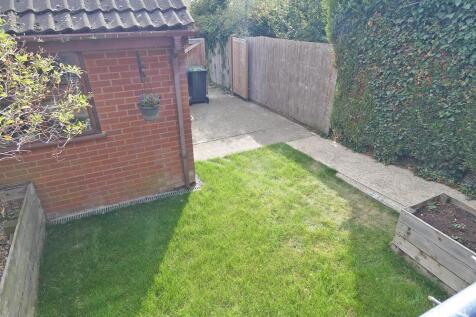 2293gdn2.jpg