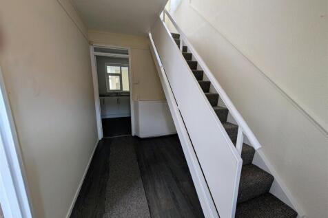 hallway.jpg