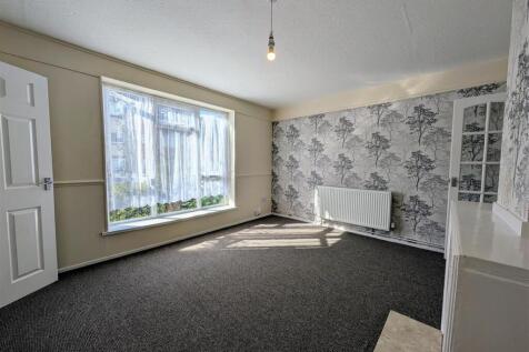 lounge 2.jpg