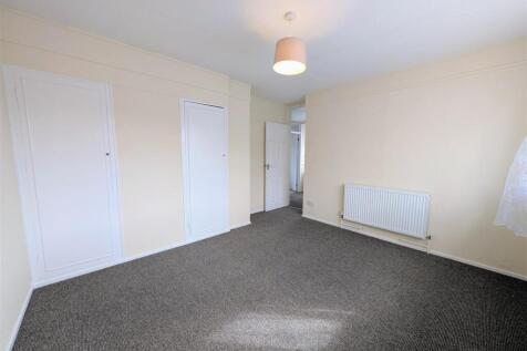 main bedroom 3.jpg