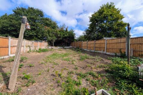garden.jpg