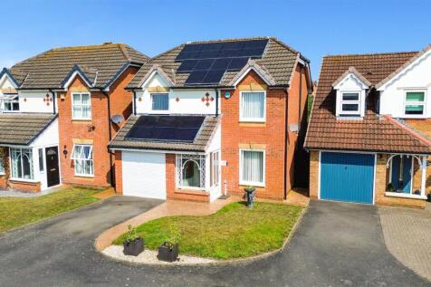 Jacklin Close Branston (1).JPG
