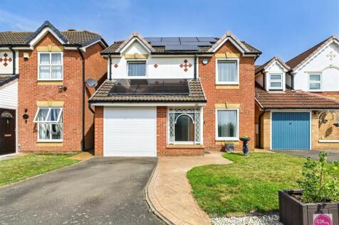 Jaclin Close, Branston (2).jpg