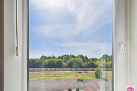 Jaclin Close, Branston (34).jpg