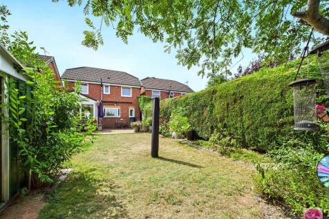 Jaclin Close, Branston (15).jpg