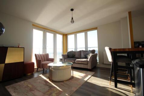 sitting-room.jpg