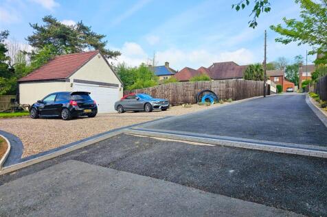 Burton Road, Midway (2).jpg