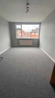 Front Bedroom 2