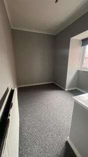 Front Bedroom 3