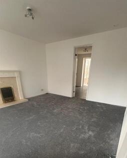 Front Lounge