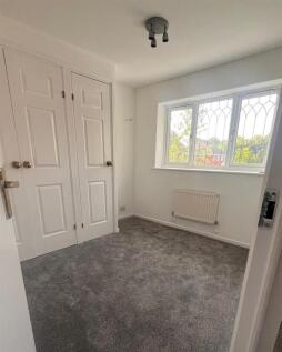 .Bedroom Two
