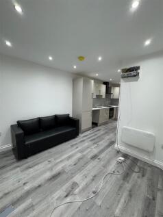 living area.jpg