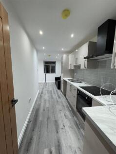 open plan kitchen.jpg