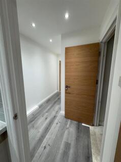 hallway.jpg