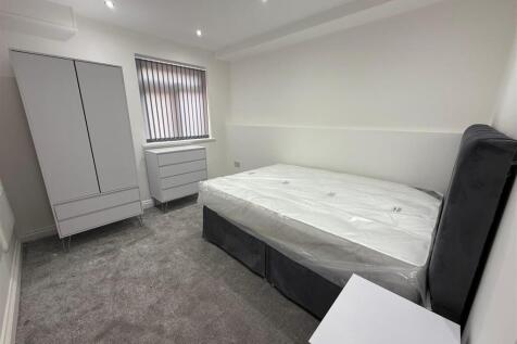 bedroom.jpg