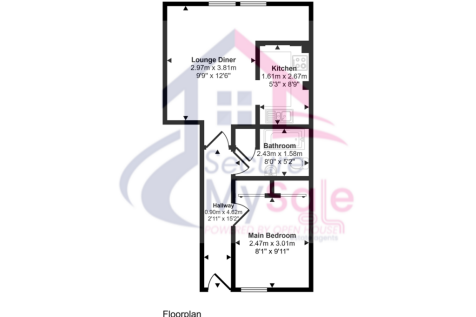 Flat 12.png