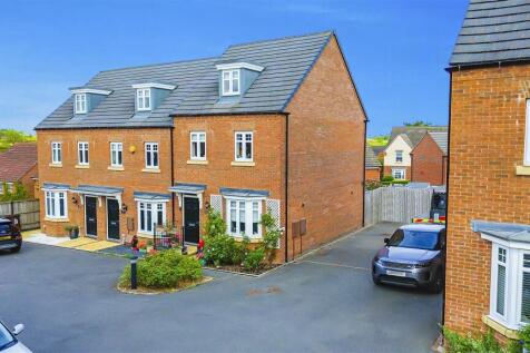Rook Avenue, Burton on Trent (4).jpg
