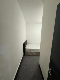 IMG-20250220-WA0002.jpg