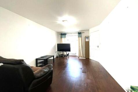 lounge copy.jpeg