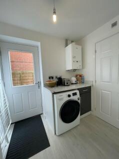 utility room.jpeg