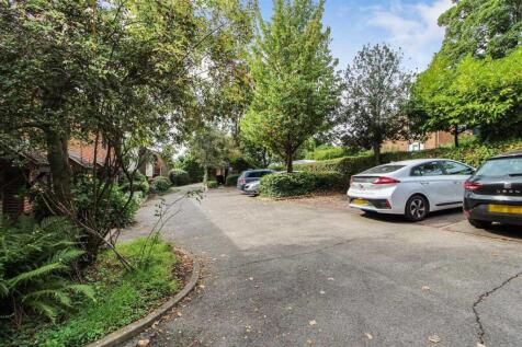 Property Image 12