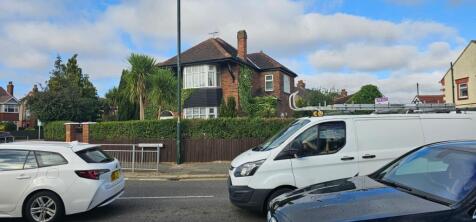 IMG-20250901-WA0016.jpg