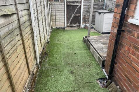 Backyard .jpg
