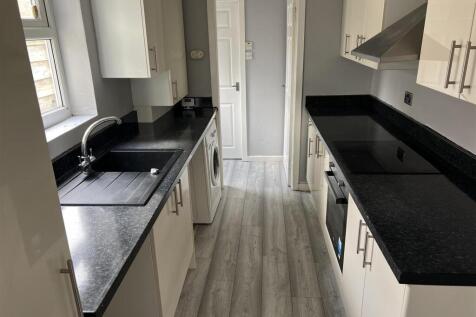 Kitchen .jpg