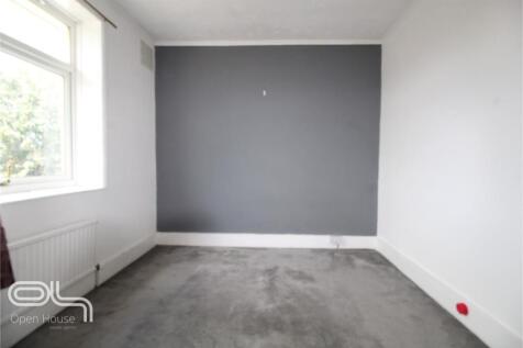 Bed Room 1