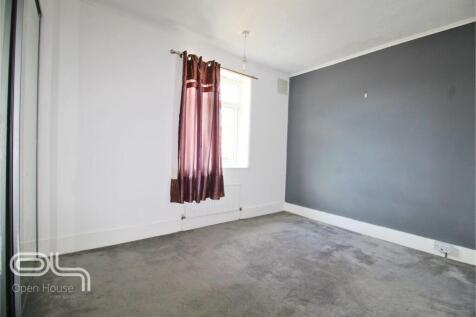 Bed Room 1