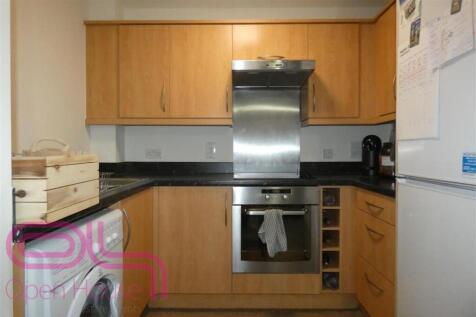 Smoothfield - Kitchen.jpg