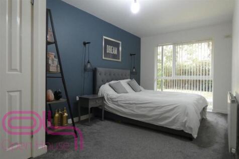 Smoothfield - Bedroom 2 of 2.jpg