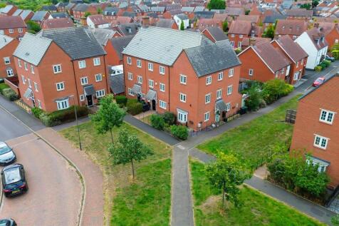 Salford Way (6).jpg