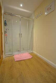 ensuite a_254.JPG