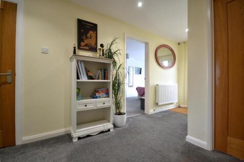 hallway 1_259.JPG