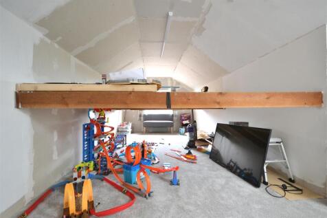 loft room_262.JPG