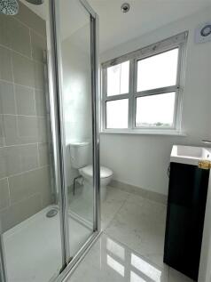 bathroom.JPEG