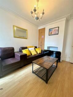 Living room .JPEG