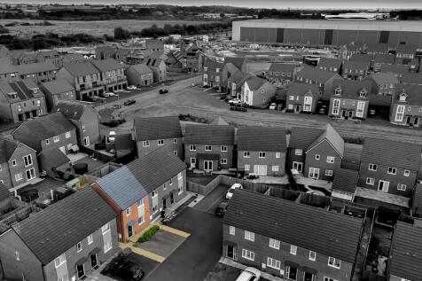 Skylark Drive, Branston (1).jpg