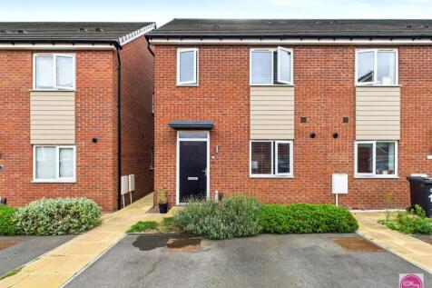 Skylark Drive, Branston (1).jpg