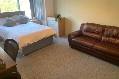 Room 4