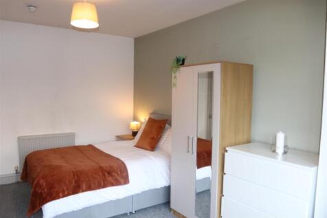 Room 5