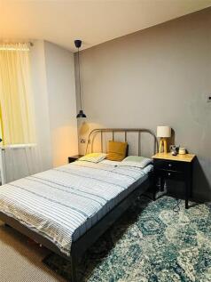 Room 1