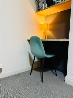 Room 1