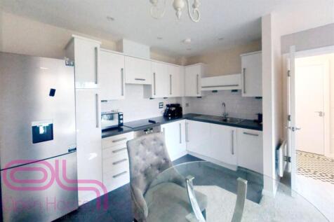 Blenheim - KitchenDining.jpg