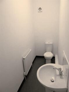7368_28752143_IMG_13_0000.jpg