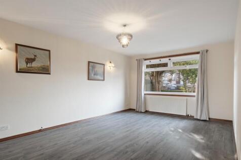 04 - Lounge 3.jpg