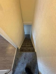 IMG-20250909-WA0010.jpg