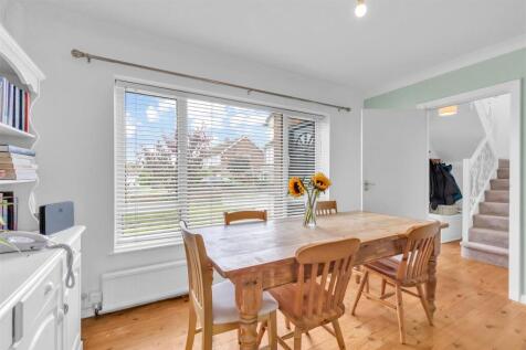 dining area.JPG