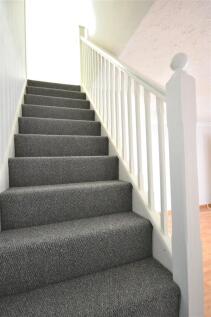 stairs_290.JPG